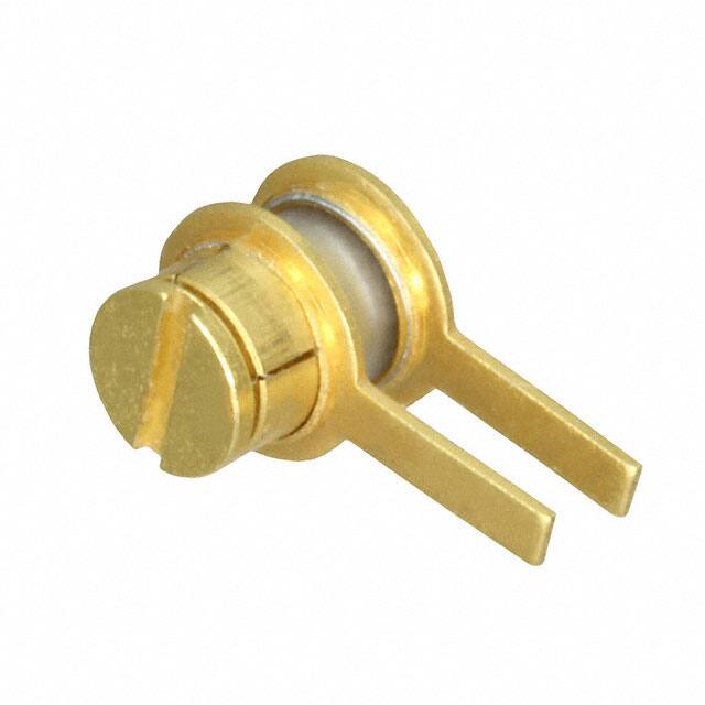 GWC2R550 Sprague-Goodman  condensatori al silicio